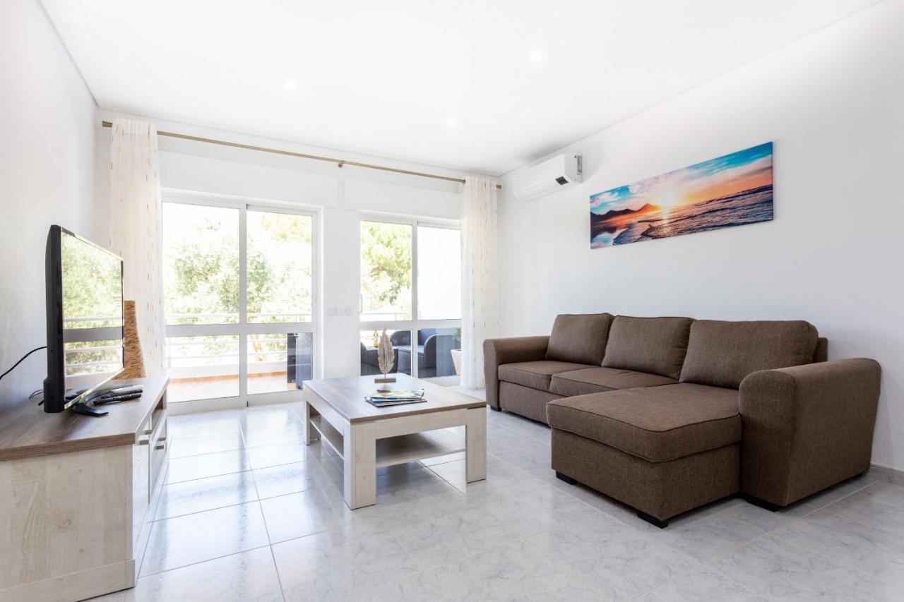 Downtown Lovers Home By Seewest Lagos Exterior foto