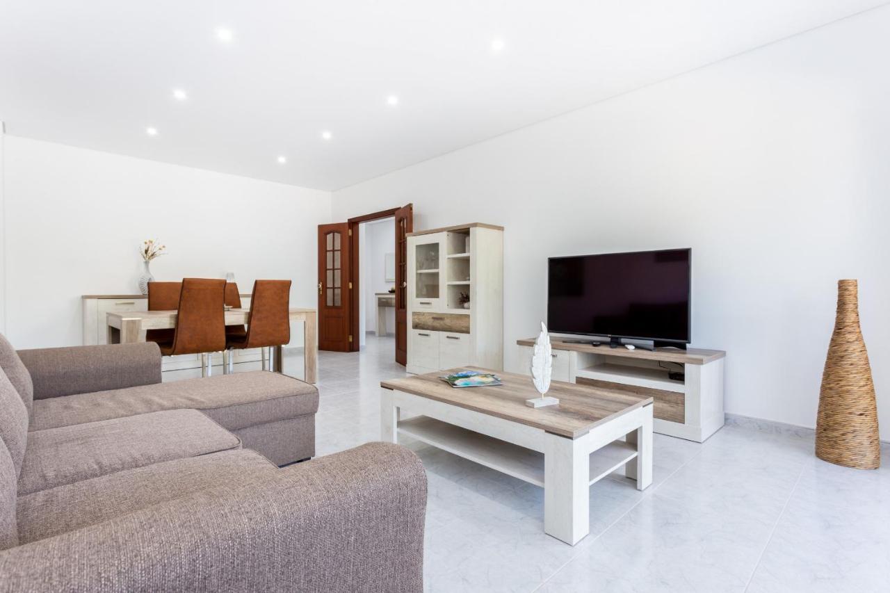 Downtown Lovers Home By Seewest Lagos Exterior foto
